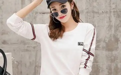 野花直播视频免费高清完整版